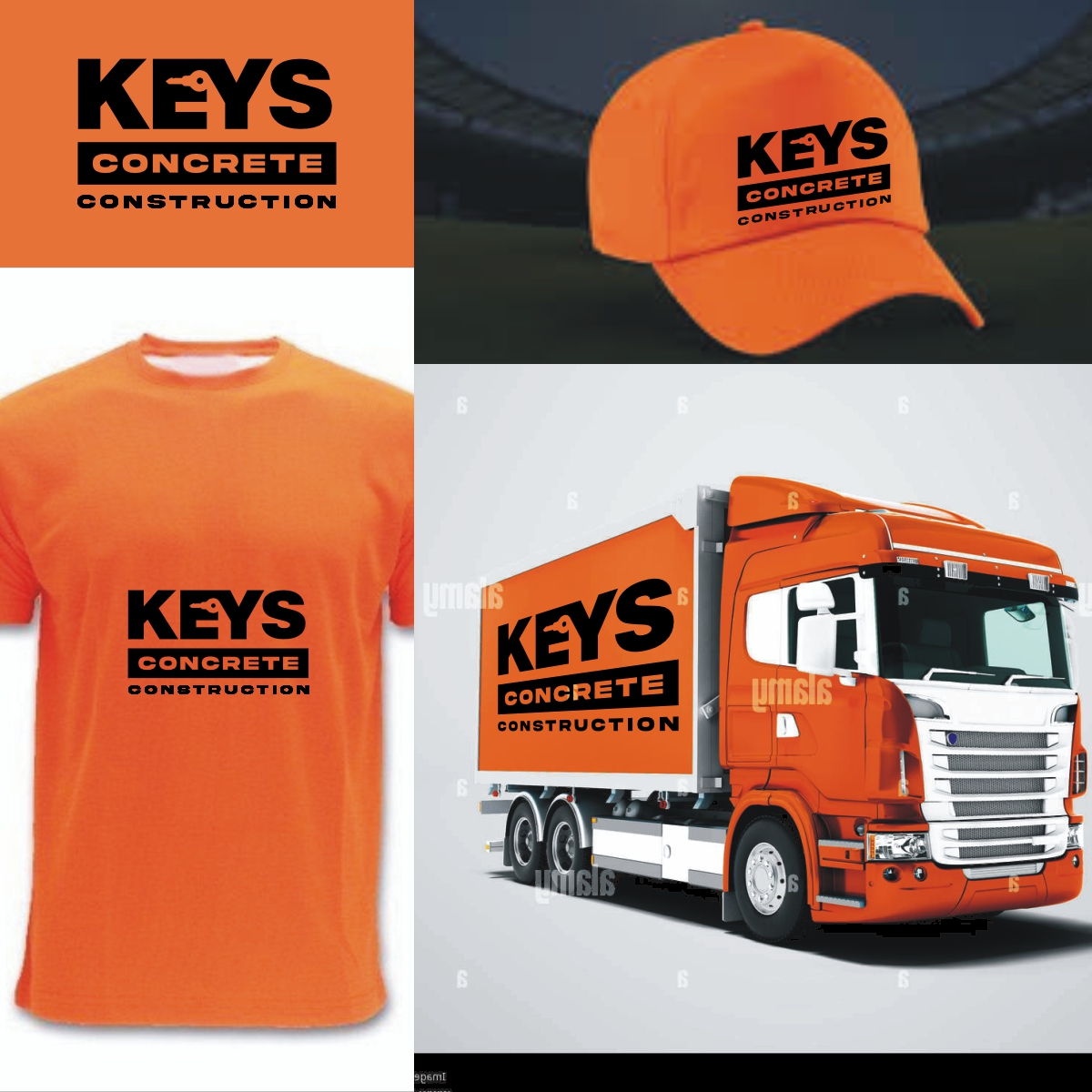 Logo Design by Ashani Bhattacharya for this project | Design #32728419