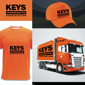 Logo-Design von Ashani Bhattacharya für dieses Projekt | Design: #32728419