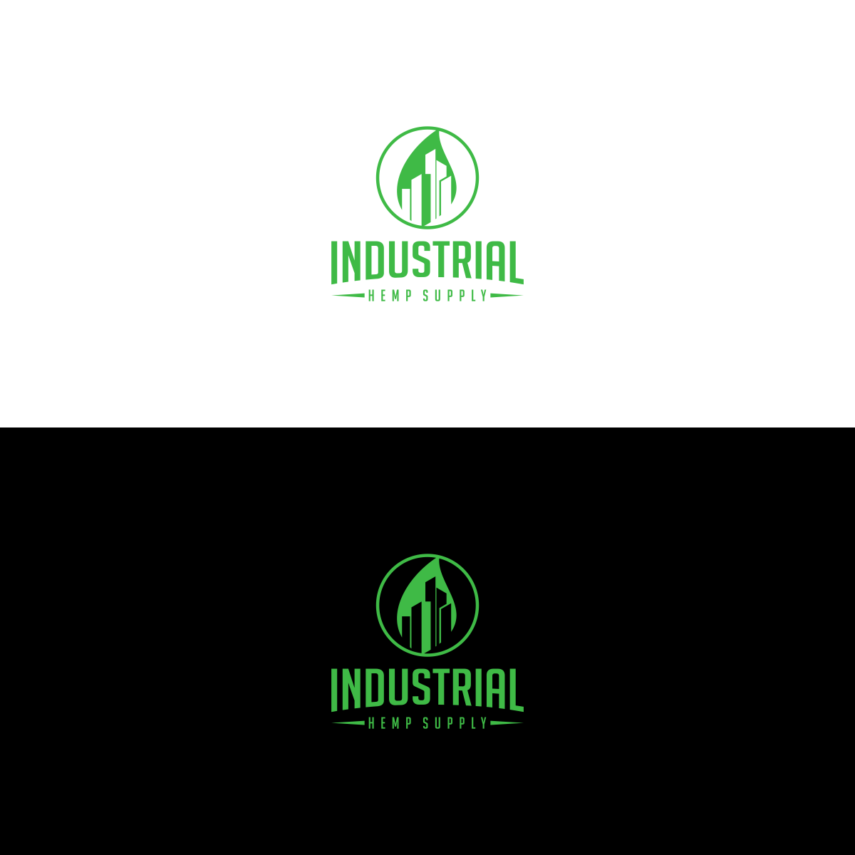 Diseño de Logo por driptip para este proyecto | Diseño #33020409