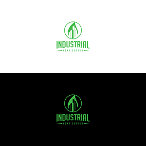 Diseño de Logo por driptip para este proyecto | Diseño: #33020409