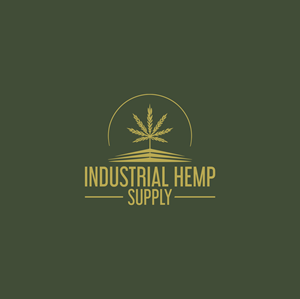Logo Design by Peak design for this project | Design: #33031281