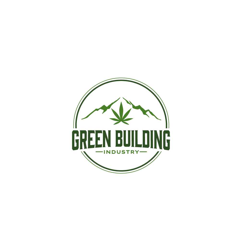 Logo Design by Franabanana for this project | Design #32731956