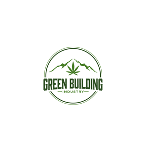 Logo Design by Franabanana for this project | Design: #32731956