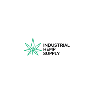 Logo Design by JohnnyCactus for this project | Design #32725858