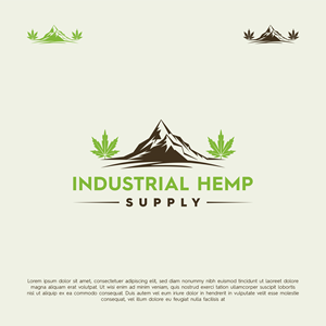 Logo Design by Luthfi1 for this project | Design #33023195