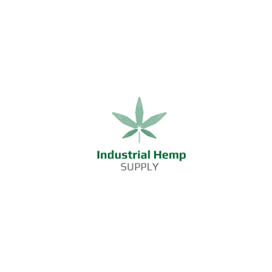 Logo Design by coloratura for this project | Design: #32730143