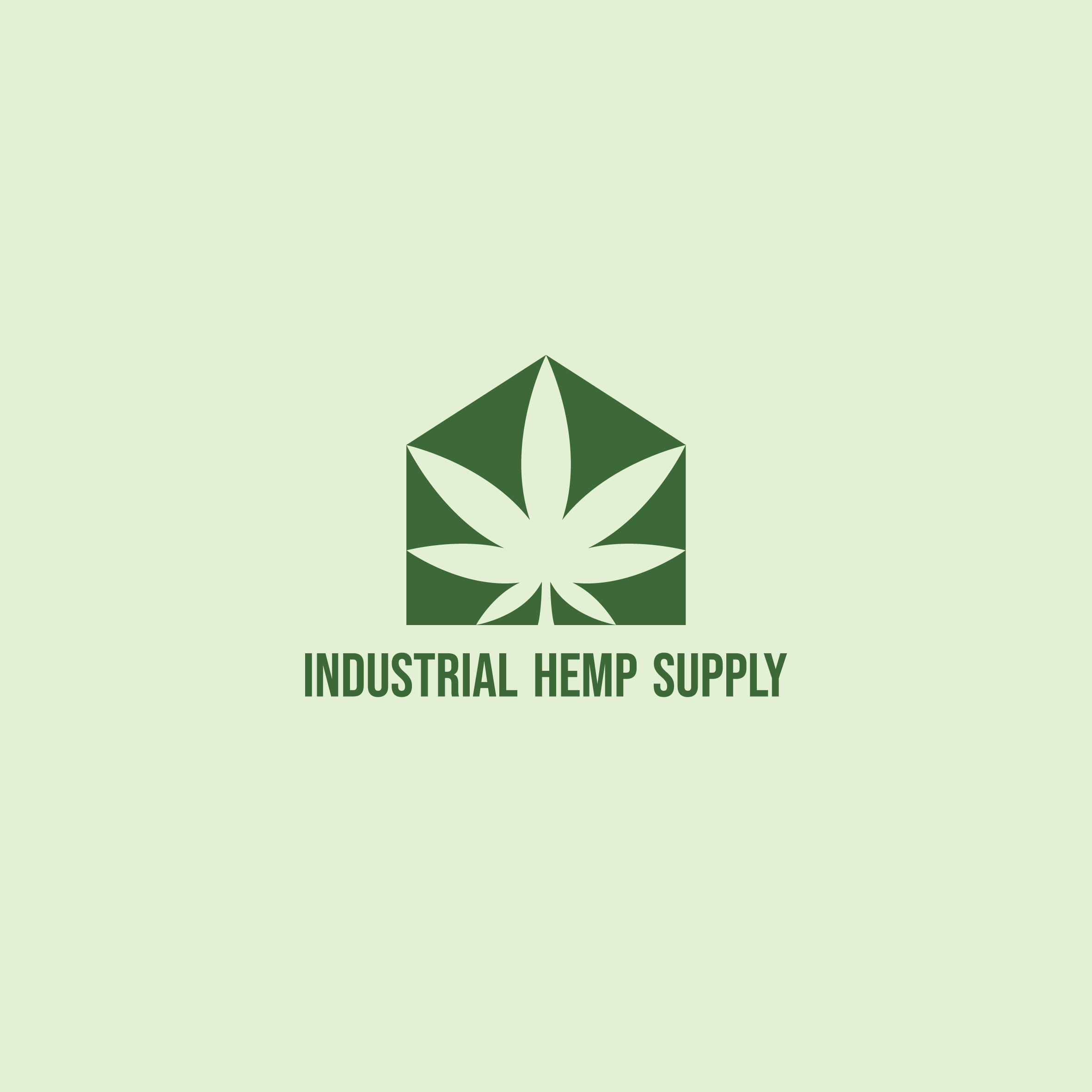 Logo Design by Aljune Castro Designs for this project | Design #32731170
