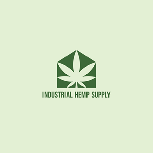 Logo Design by Aljune Castro Designs for this project | Design #32731170