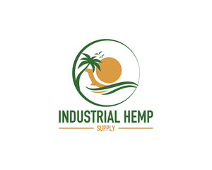Logo Design by luxydesign for this project | Design: #33028891