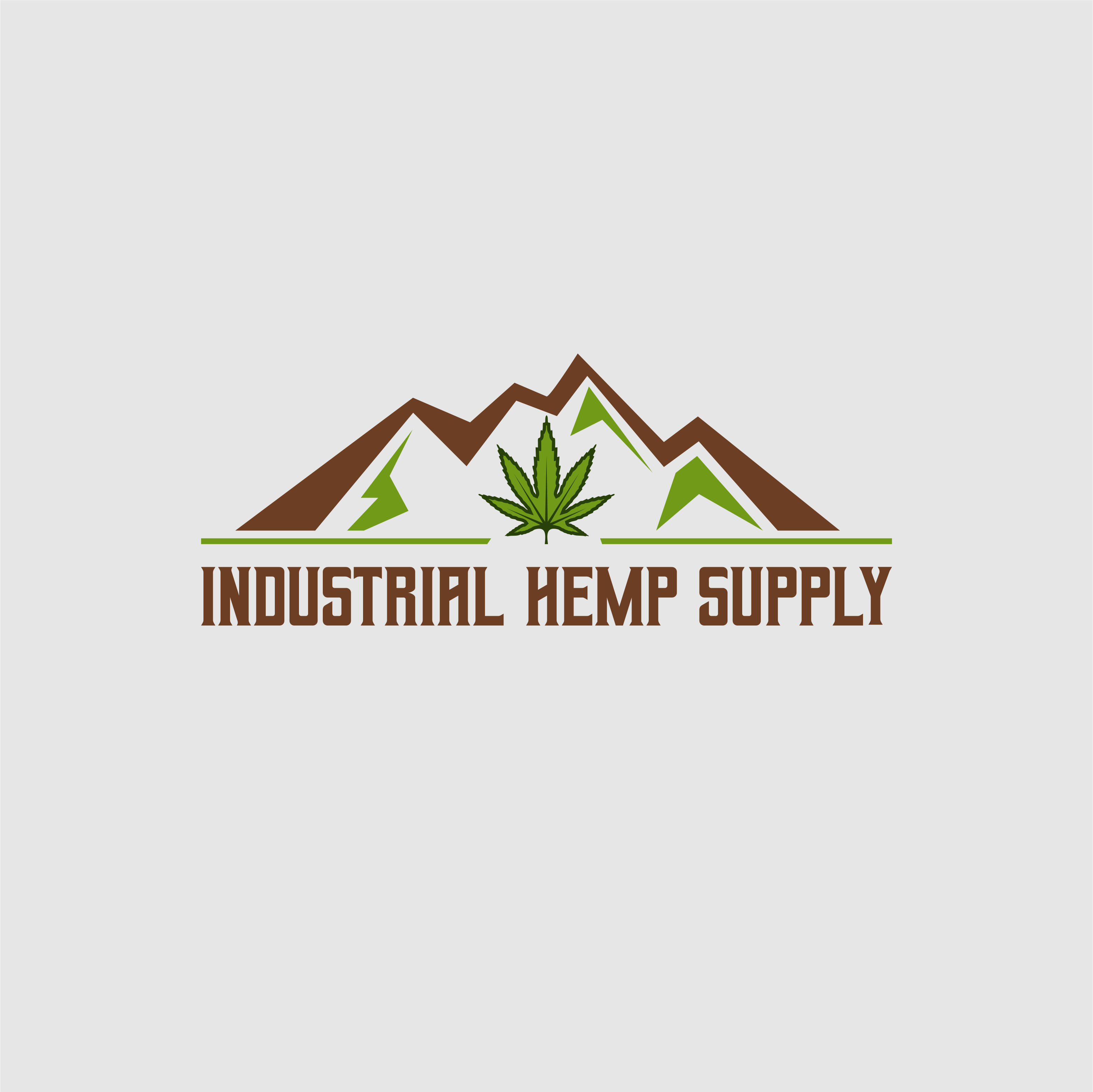 Diseño de Logo por farie_z para este proyecto | Diseño #33054134