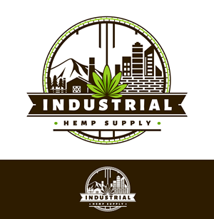 Logo Design by Sistemais for this project | Design: #33034444
