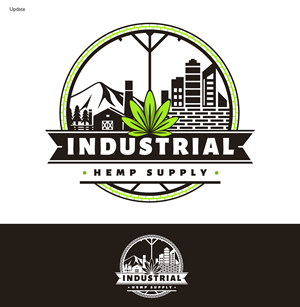 Diseño de Logo por Sistemais para este proyecto | Diseño: #33062566