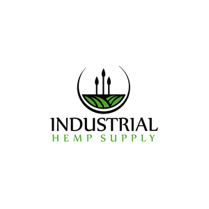 Logo Design by Krold IT Solutions for this project | Design: #33016990