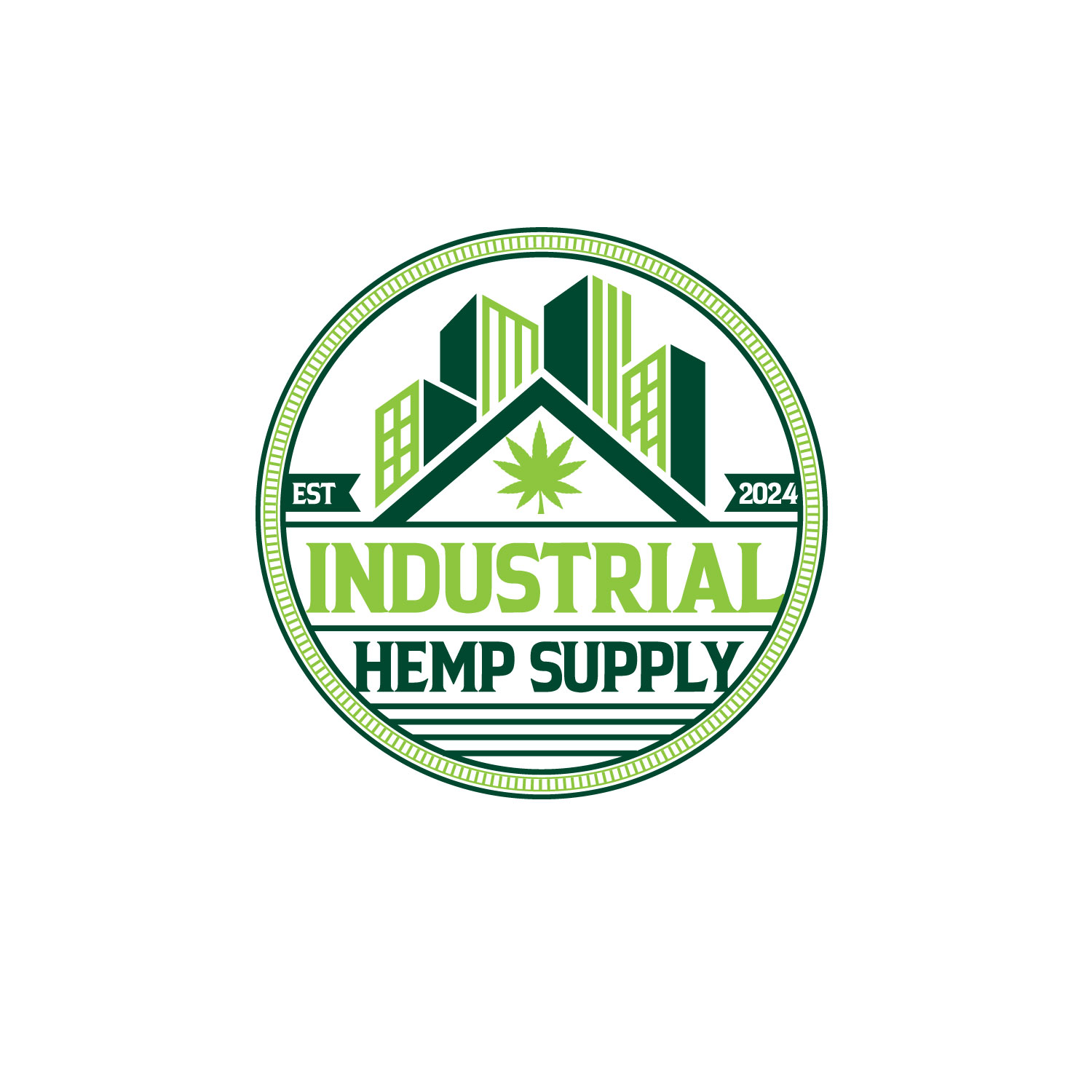 Logo Design by Krold IT Solutions for this project | Design #33017498