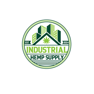 Logo Design by Krold IT Solutions for this project | Design: #33017498