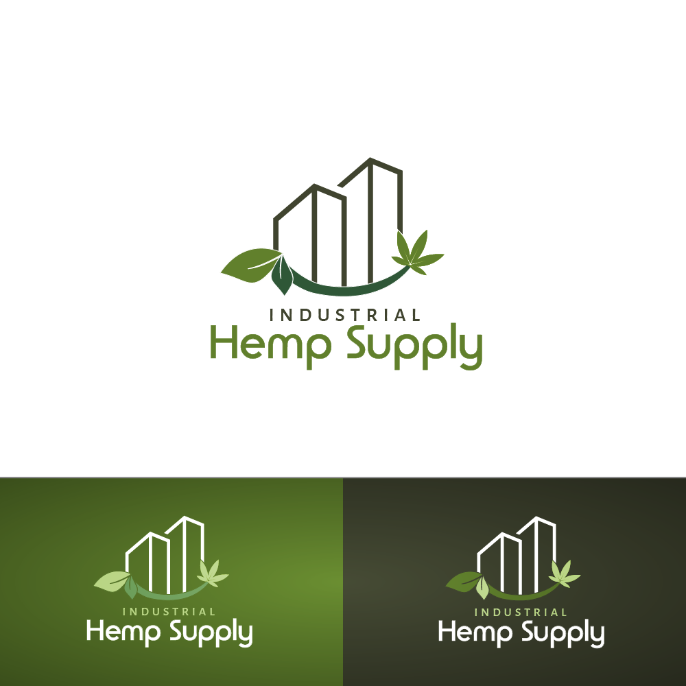 Logo Design by Bferrari for this project | Design #33030913