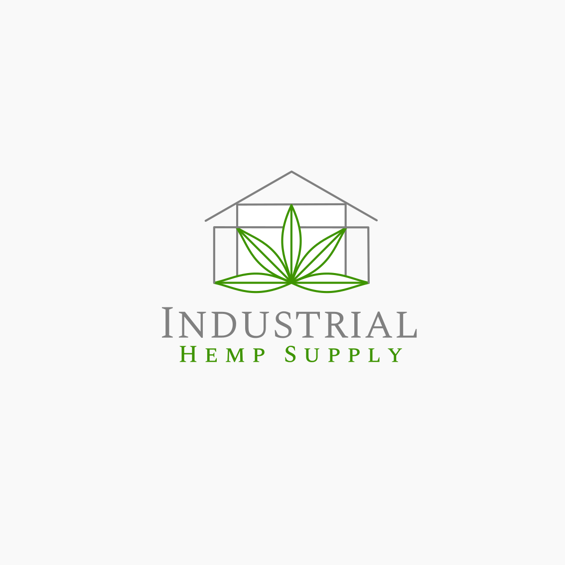 Logo Design by viwe for this project | Design #33032697
