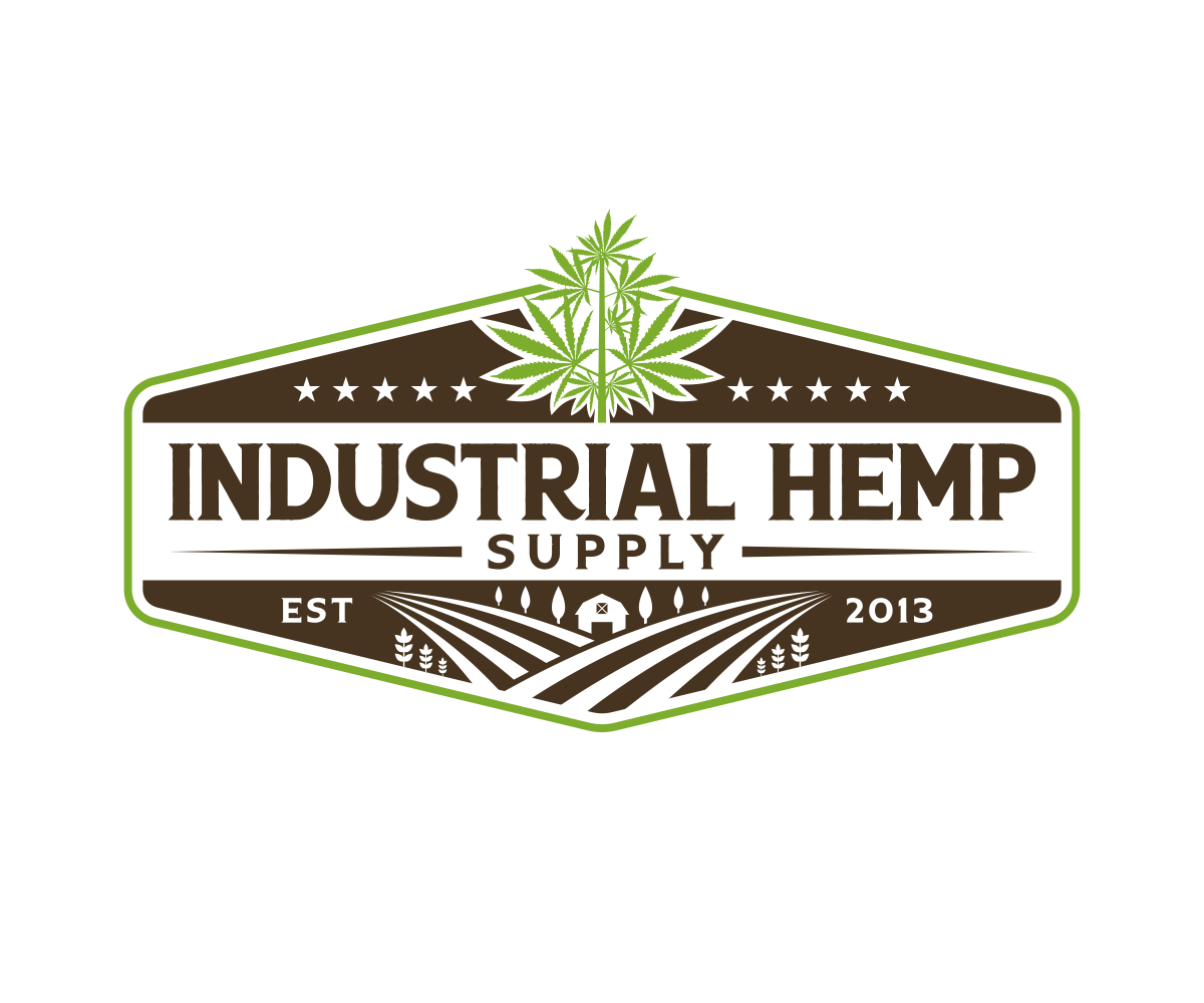 Logo Design by gogastudio for this project | Design #33225698