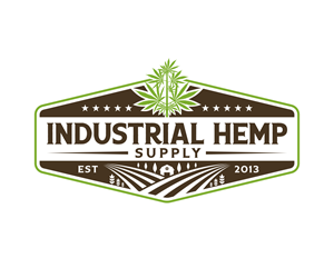 Diseño de Logo por gogastudio para este proyecto | Diseño: #33225698