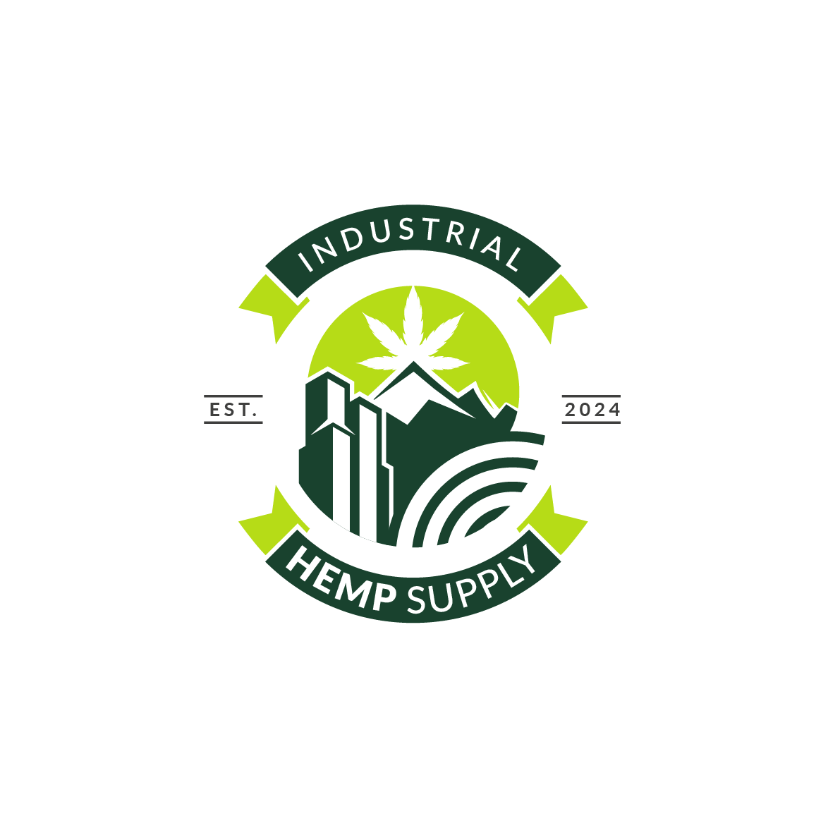 Logo Design by TAQ for this project | Design #33034958