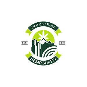 Logo Design by TAQ
