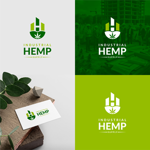 Diseño de Logo por TAQ para este proyecto | Diseño: #33036456