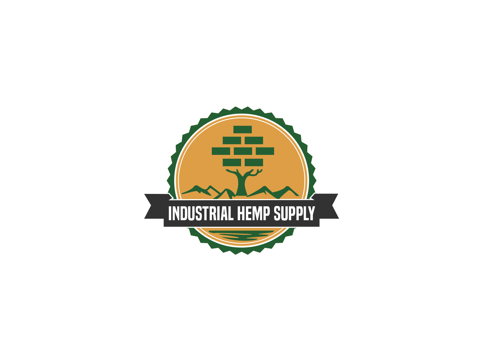 Logo Design by MNM for this project | Design #33018444