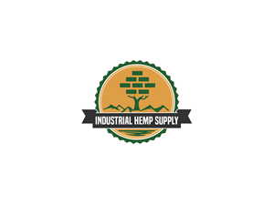 Logo Design by MNM for this project | Design #33018444