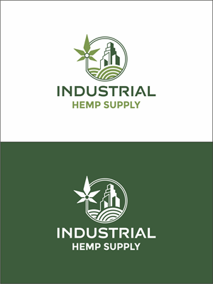 Logo Design by Robert Macwan for this project | Design #33034309