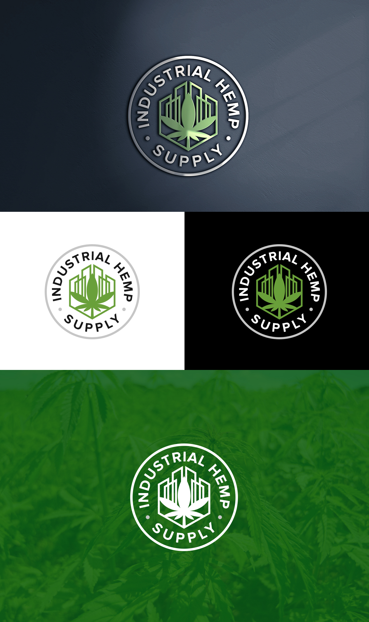 Logo Design by BehindSymbols for this project | Design #33019522