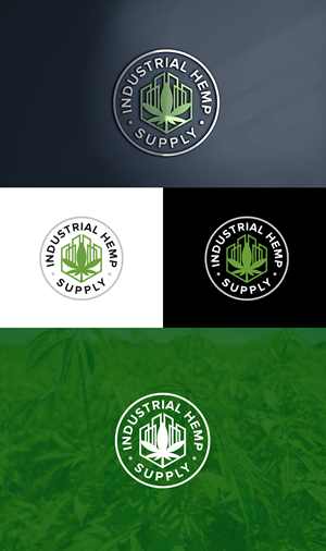 Logo Design by BehindSymbols for this project | Design: #33019522