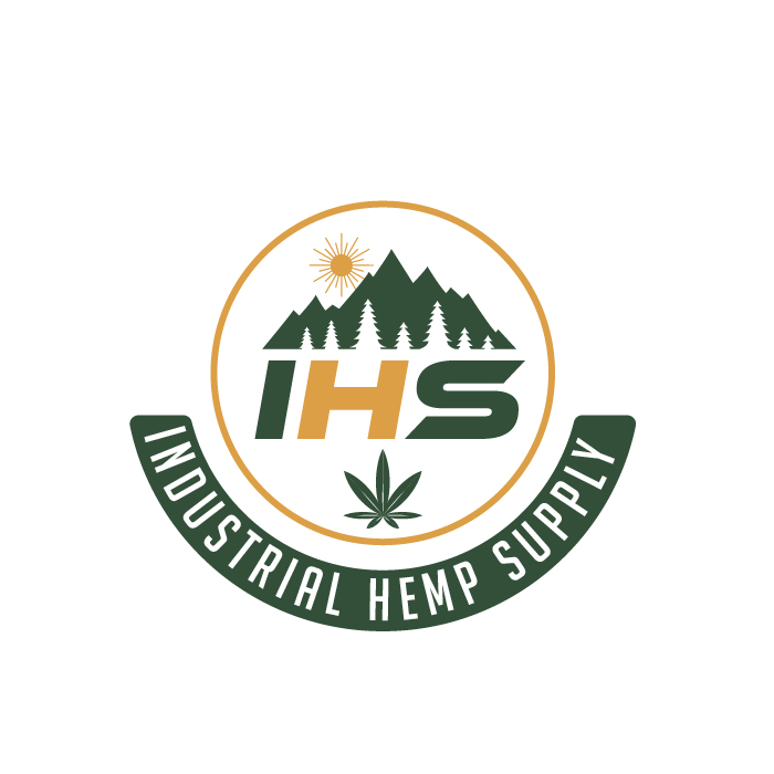 Diseño de Logo por abdul700 para este proyecto | Diseño #33013449