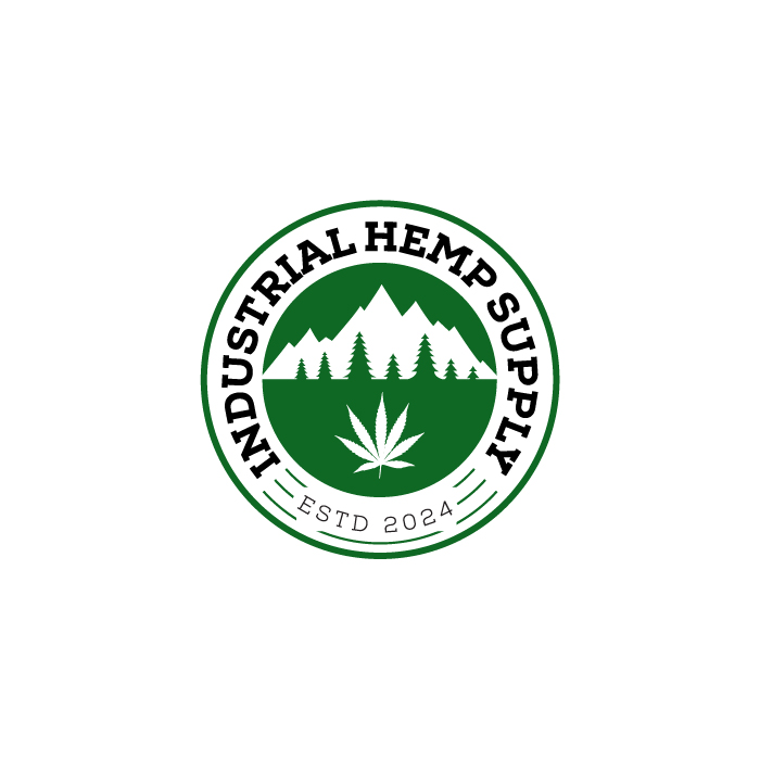 Logo Design by abdul700 for this project | Design #33013533