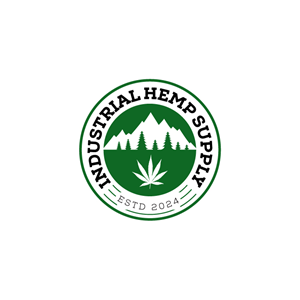 Logo Design by abdul700 for this project | Design: #33013533