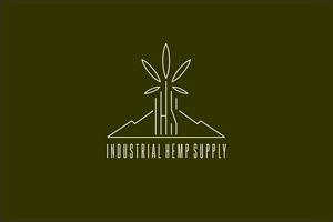 Logo Design by BUNG for this project | Design #33034146