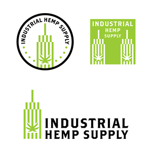 Logo Design by Valene | HeyLogoATX