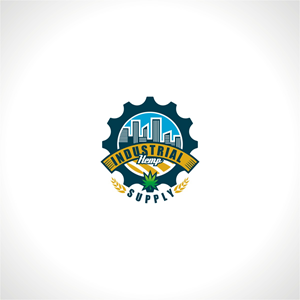 Logo Design by MAhi2014 for this project | Design #33030406