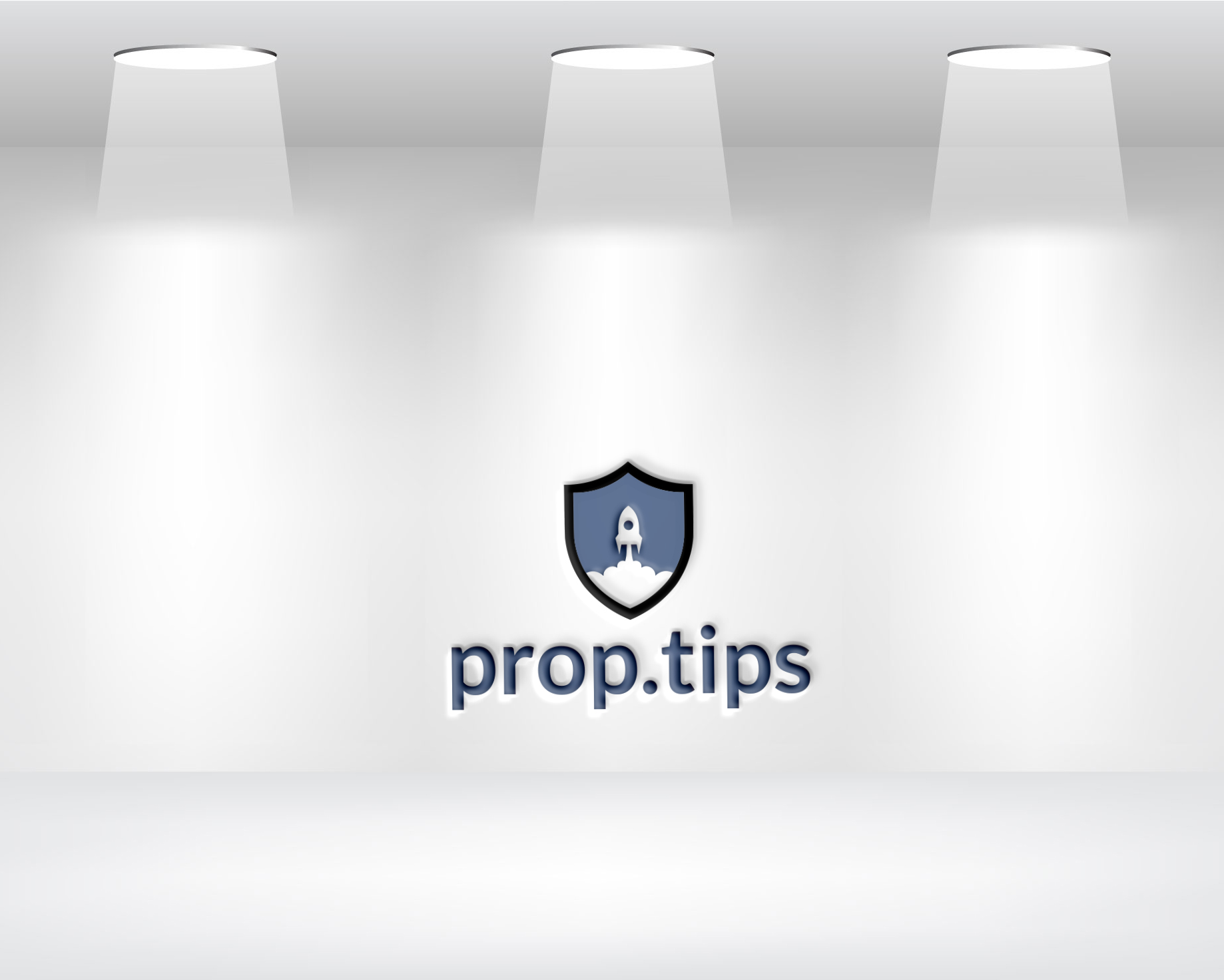 Logo Design by Daniel Khan for this project | Design #32729729