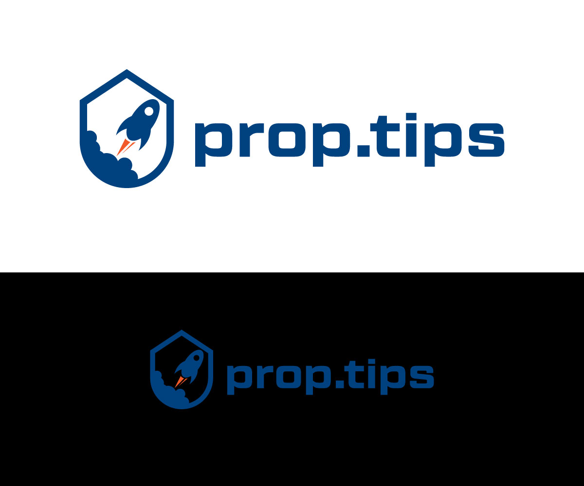 Logo Design by Kavth for this project | Design #32741243