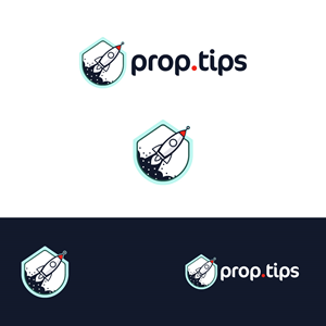 Design de Logo par chris Ray pour ce projet | Design : #32724066