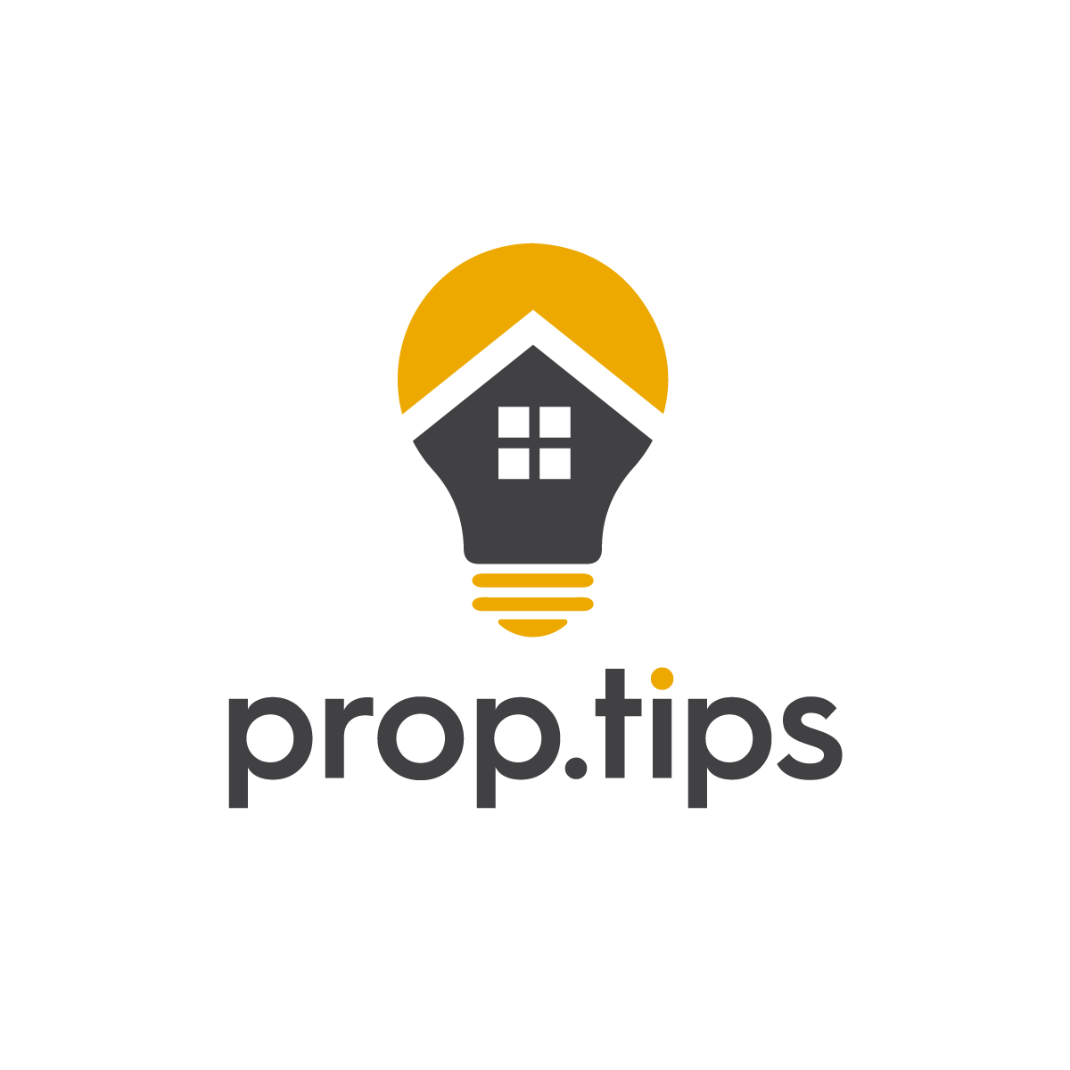 Logo Design by Elrich for this project | Design #32723781
