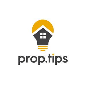 Logo Design by Elrich for this project | Design: #32723781