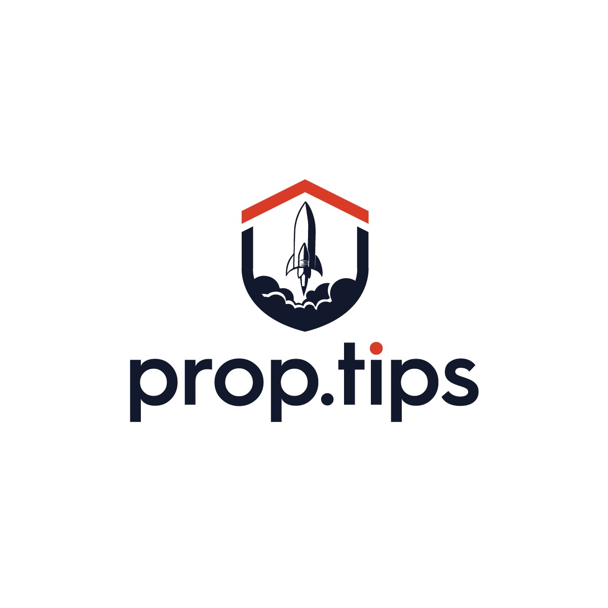 Logo Design by Elrich for this project | Design #32732820