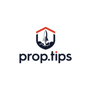 Logo-Design von Elrich für dieses Projekt | Design: #32732820