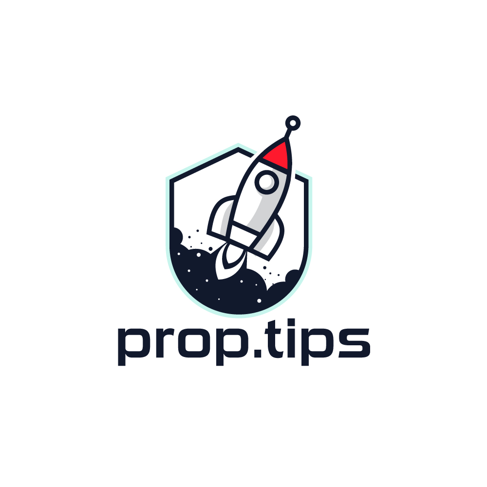 Logo Design by Krold IT Solutions for this project | Design #32725829