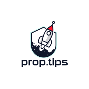 Logo Design by Krold IT Solutions for this project | Design: #32725829