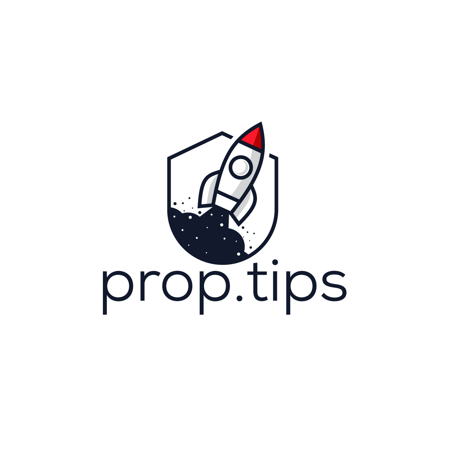 Logo Design by Krold IT Solutions for this project | Design #32725830