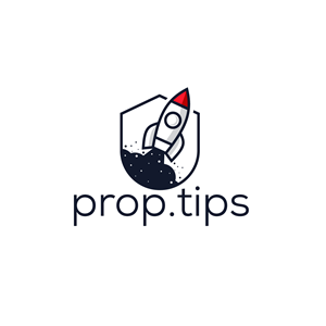 Logo Design by Krold IT Solutions for this project | Design: #32725830