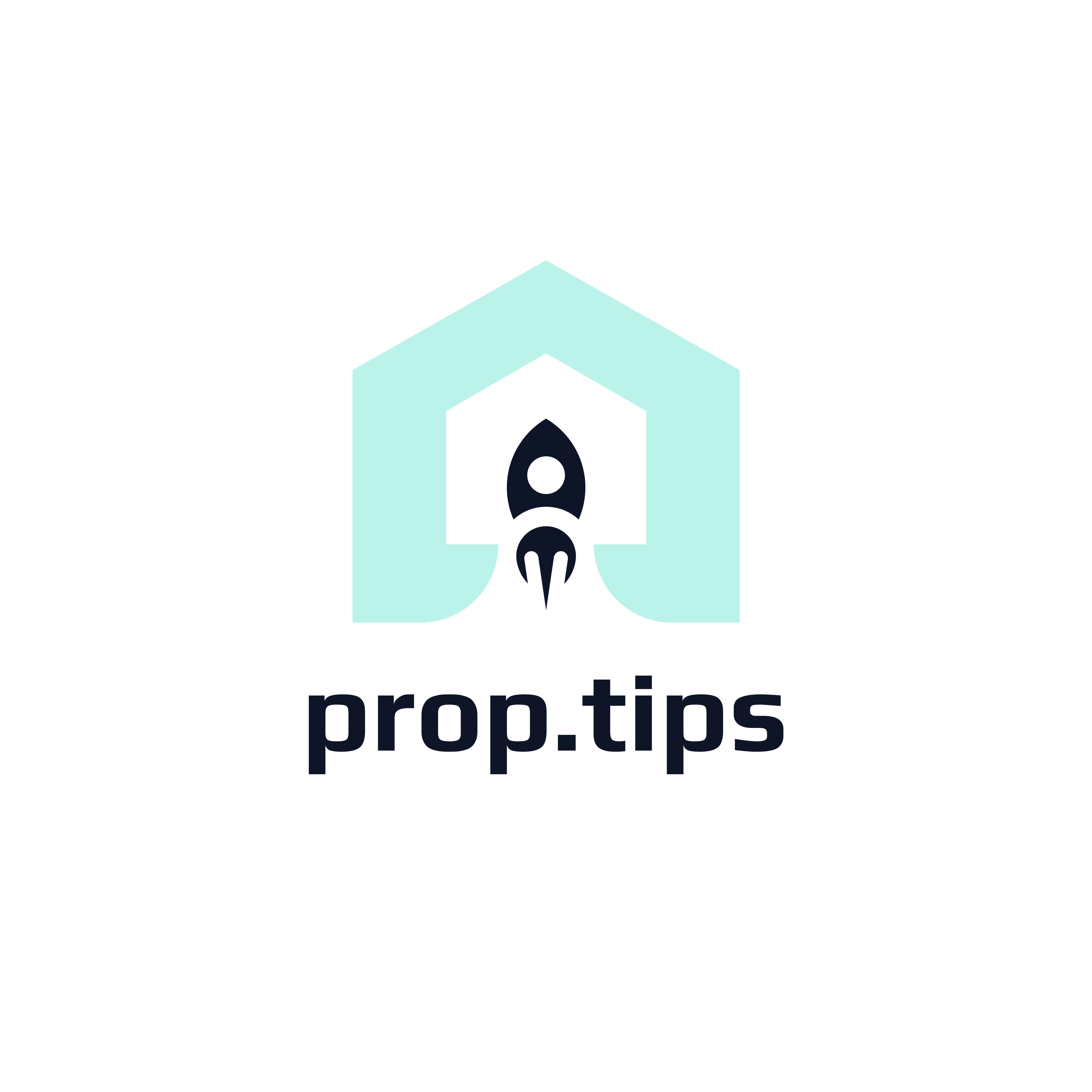 Logo Design by Mahera23 for this project | Design #32723287