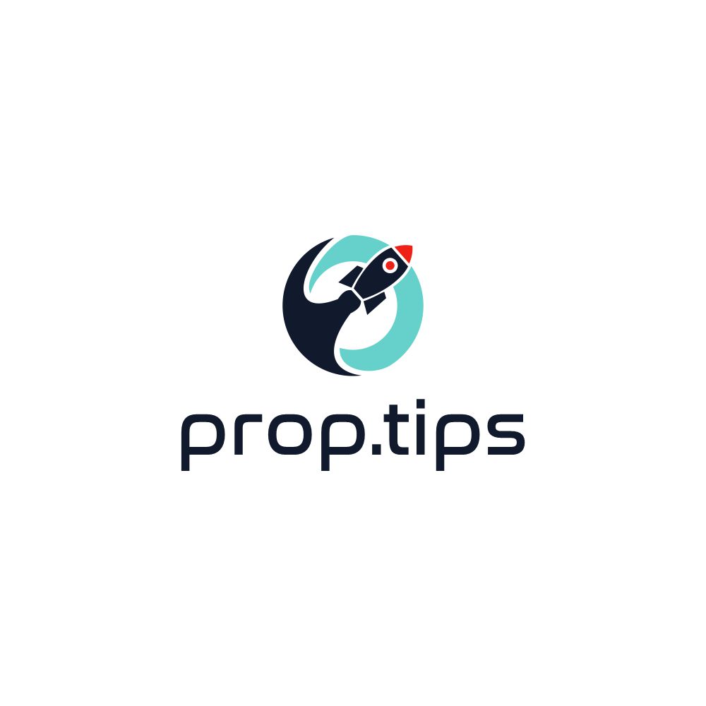 Logo Design by malekah_city for this project | Design #32723552